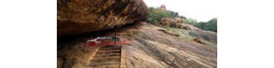 நிலக்கோட்டை
